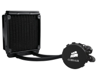 Corsair Hydro Series H55 120mm - 180957 - zdjęcie 2